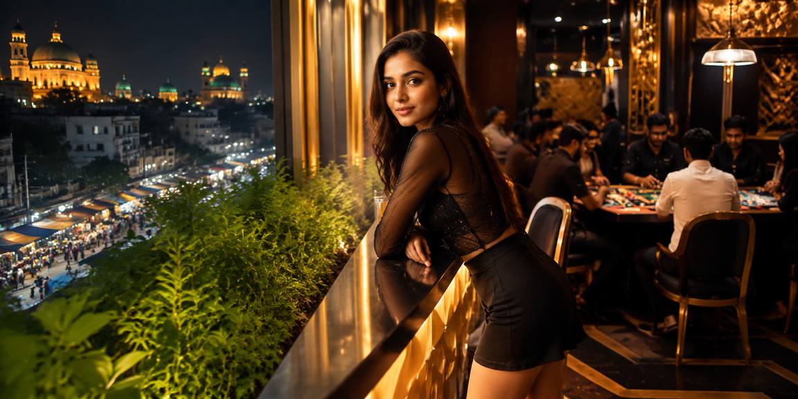 6010 প্রোগ্রেসিভ রেড ডগ