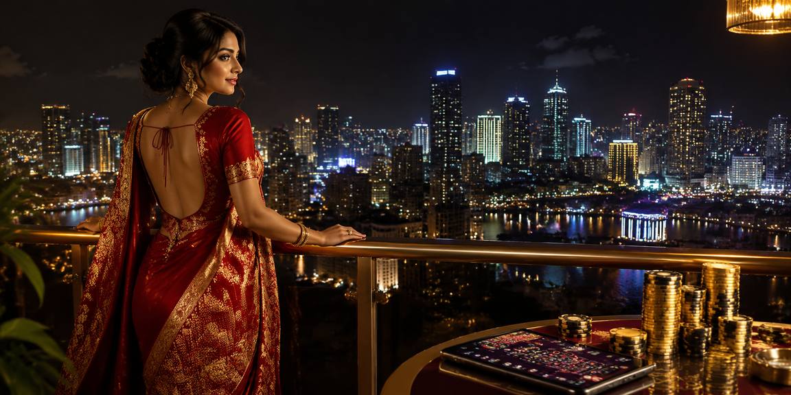 6010 নো কমিশন স্পিড বাকারা