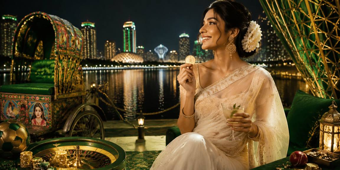 6010 নো কমিশন স্পিড বাকারা